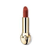 REFIL BATOM ROUGE G VELVET - 234